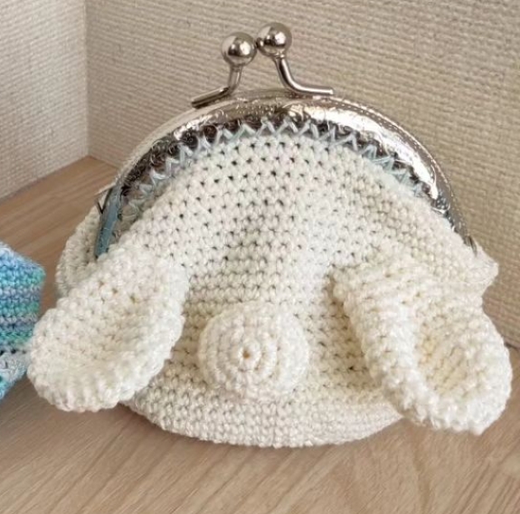 うさゆきシリーズの商品画像