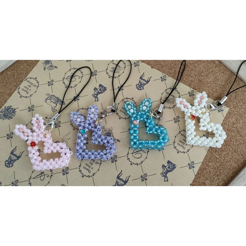 うさゆきの商品画像